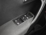 Volkswagen Polo V Казань  - изображение 32
