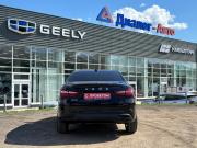 Lada (ВАЗ) Vesta I Рестайлинг (NG) Набережные Челны  - изображение 29