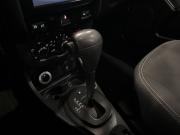 Renault Duster I Рестайлинг Чебоксары  - изображение 66