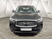 Infiniti QX50 II Москва  - изображение 26