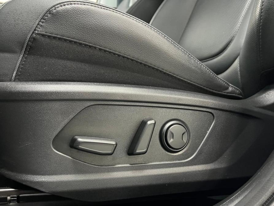 Hyundai Tucson IV Казань  - изображение 19