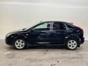 Ford Focus II Саратов  - изображение 18