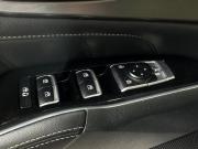 Kia Sorento IV Ижевск  - изображение 28