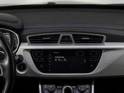 Geely Atlas I Тюмень  - изображение 46