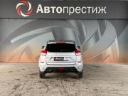 Lada (ВАЗ) XRAY I Волгоград  - изображение 24