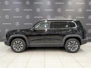 Haval Dargo Москва  - изображение 38