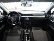 Kia Rio IV Тула  - изображение 57