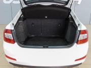Skoda Octavia III (A7) Воронеж  - изображение 34