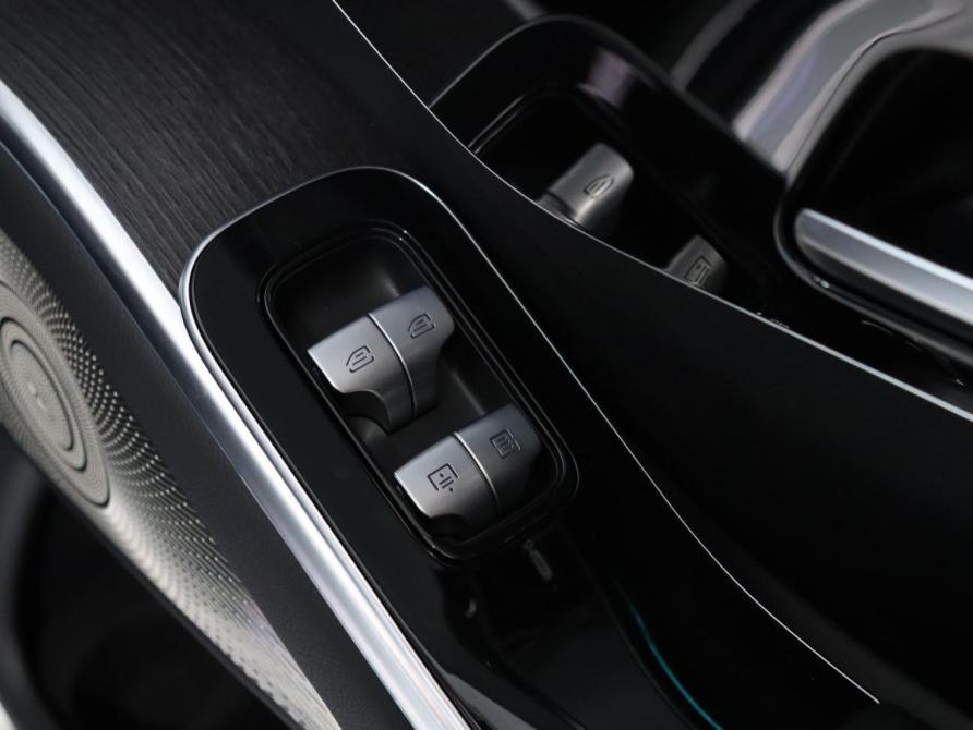 Mercedes-Benz S-Класс VII (W223) Санкт-Петербург  - изображение 22