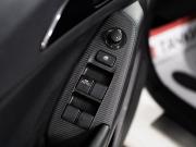 Mazda 3 III (BM) Иркутск  - изображение 41