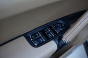 Porsche Cayenne II Рестайлинг (958) Крым  - изображение 39