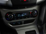 Ford Focus III Санкт-Петербург  - изображение 41
