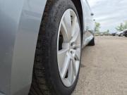 Skoda Superb III Саратов  - изображение 60