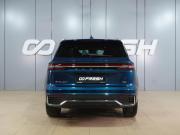 Geely Monjaro I Рестайлинг Воронеж  - изображение 34