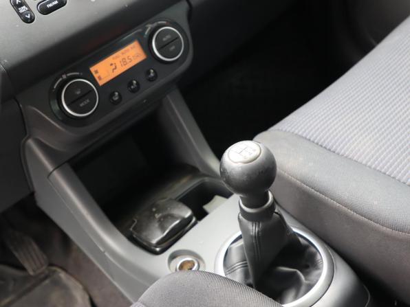 Suzuki Swift III с пробегом 2008 года, цена 450 000 рублей, 160000 км, хэтчбек, Автокод Объявления