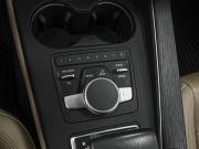 Audi A5 II (F5) Ставрополь  - изображение 46