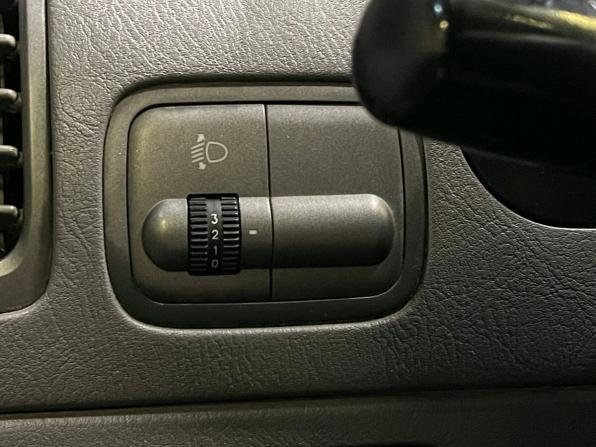 Hyundai Accent II с пробегом 2007 года, цена 347 000 рублей, 168694 км, седан, Автокод Объявления