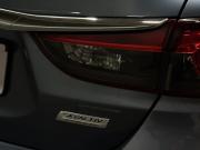 Mazda 6 III (GJ) Красноярск  - изображение 45