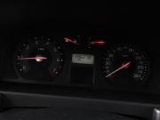 Renault Laguna II Рестайлинг Воронеж  - изображение 29