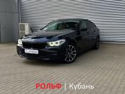 BMW 6 серии IV (G32) Москва  - изображение 33