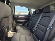Mazda CX-5 II Тула  - изображение 28