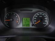 Lada (ВАЗ) Granta I Воронеж  - изображение 30