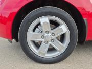 Kia Soul I Саратов  - изображение 38