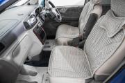 Nissan Liberty Барнаул  - изображение 40