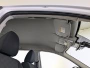Nissan Qashqai II Москва  - изображение 50