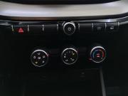 Lada (ВАЗ) Vesta I Рестайлинг (NG) Минеральные Воды  - изображение 29