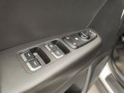 Kia Sportage IV Рестайлинг Брянск  - изображение 29