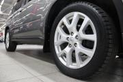 Nissan X-Trail II Рестайлинг Сургут  - изображение 59