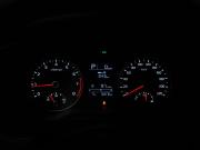 Kia Rio IV Москва  - изображение 40