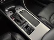 Kia Optima IV Калининград  - изображение 57