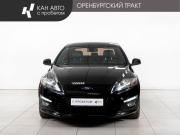 Ford Mondeo IV Рестайлинг Казань  - изображение 15