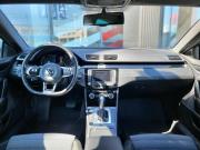 Volkswagen Passat CC I Рестайлинг Архангельск  - изображение 24