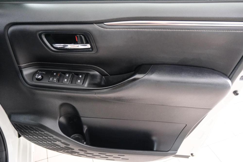 Toyota Esquire I Красноярск  - изображение 20