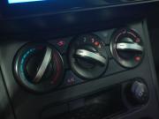 Nissan Qashqai I Рестайлинг Вологда  - изображение 30
