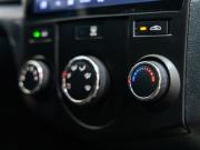 Kia Cerato II Волгоград  - изображение 70