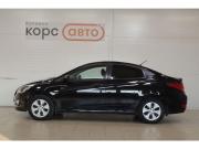 Hyundai Solaris I Рестайлинг Коломна  - изображение 16