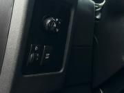 Nissan Qashqai I Ижевск  - изображение 33