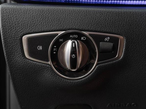 Mercedes-Benz E-Класс V (W213 S213 C238) с пробегом 2017 года, цена 2 469 000 рублей, 311321 км, седан, Автокод Объявления