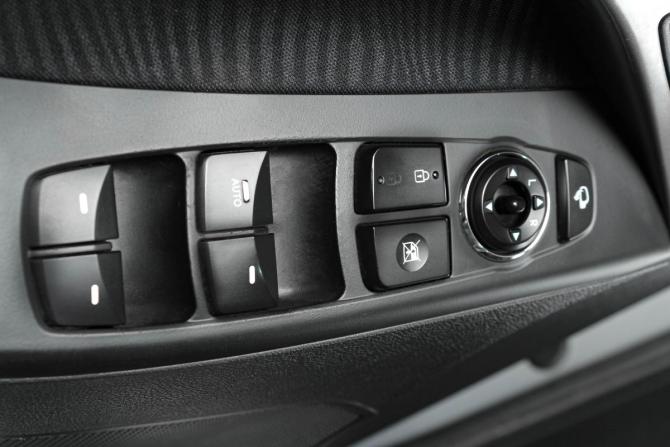 Hyundai Elantra V (MD) с пробегом 2012 года, цена 919 000 рублей, 231000 км, седан, Автокод Объявления