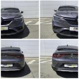 Renault Arkana I Ставрополь  - изображение 56