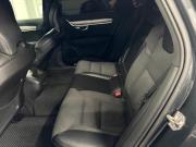 Volvo V90 II Краснодар  - изображение 34