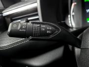 Haval Jolion I Москва  - изображение 42