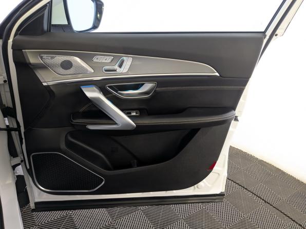 JETOUR X70 PLUS I Рестайлинг с пробегом 2025 года, цена 2 600 000 рублей, 20381 км, внедорожник, Автокод Объявления