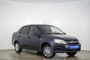 Lada (ВАЗ) Granta I Оренбург  - изображение 18