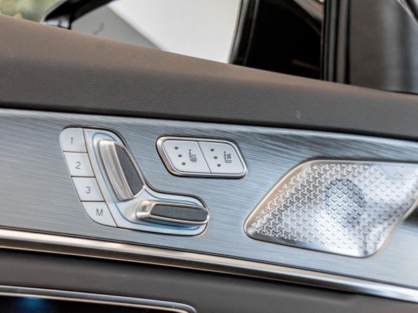 JETOUR X70+ I Рестайлинг с пробегом 2026 года, цена 3 099 000 рублей, 10 км, внедорожник, Автокод Объявления