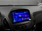 Hyundai ix35 I Рестайлинг Тверь  - изображение 35